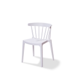 Windson White